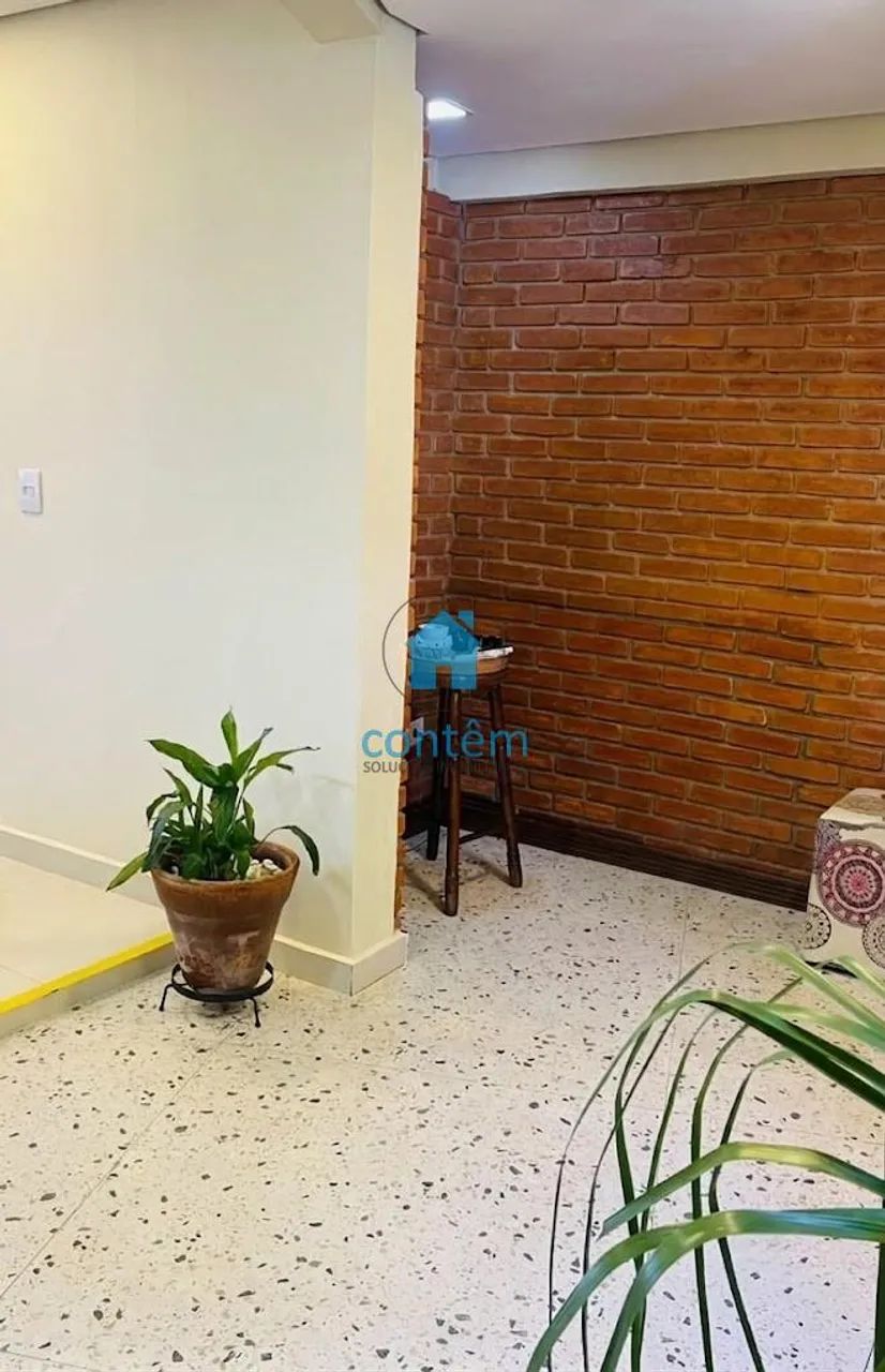 Sala para alugar em Osasco, Vila Campesina, com 11962 m² - Foto 3