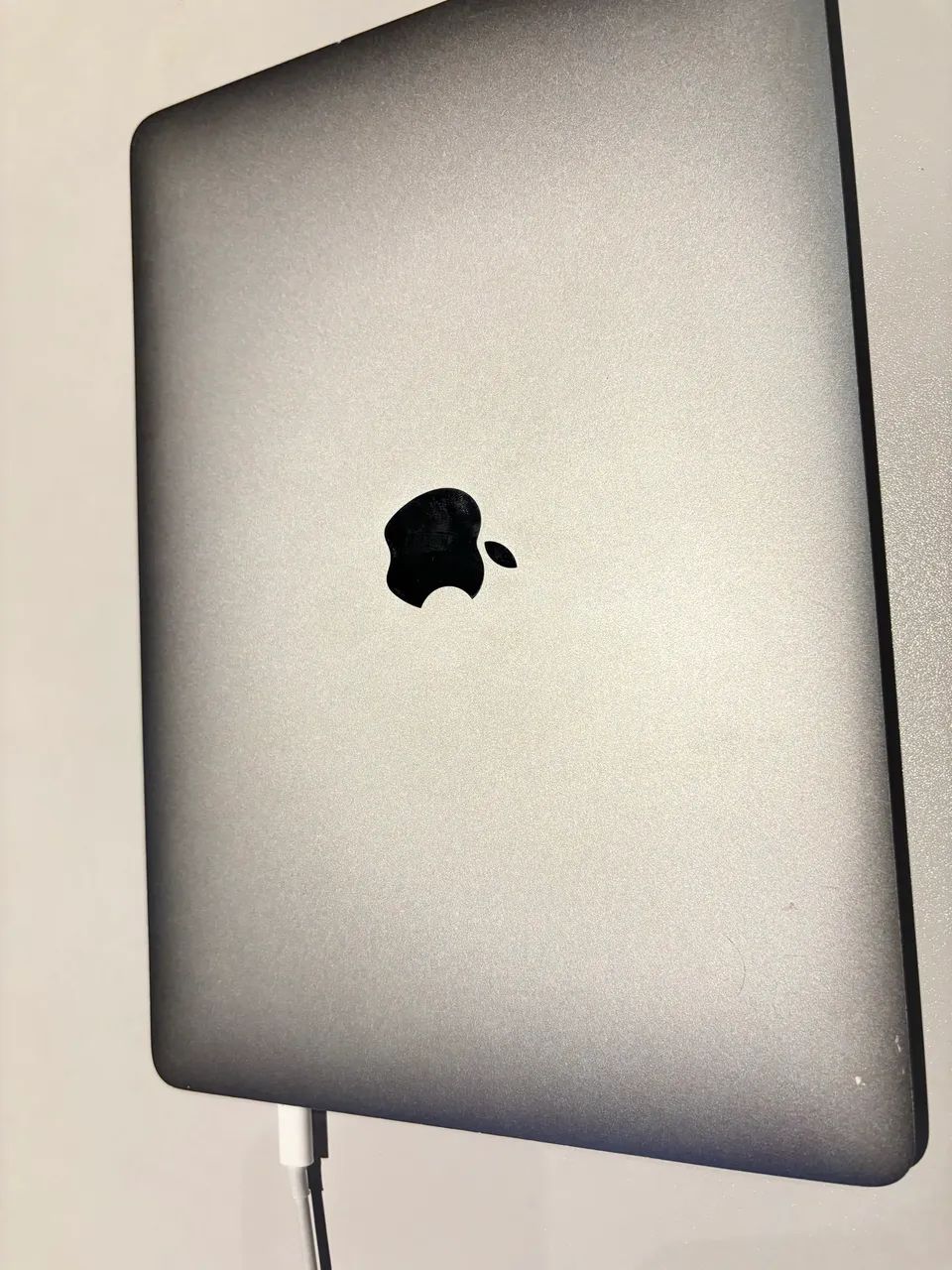 MacBook Pro 13? 2017 | i5 3.1GHz | 8GB RAM | SSD 500GB | Completo