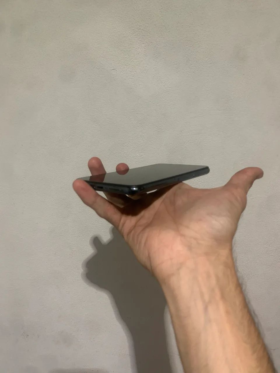 iPhone 11 Pro Max - Foto 3