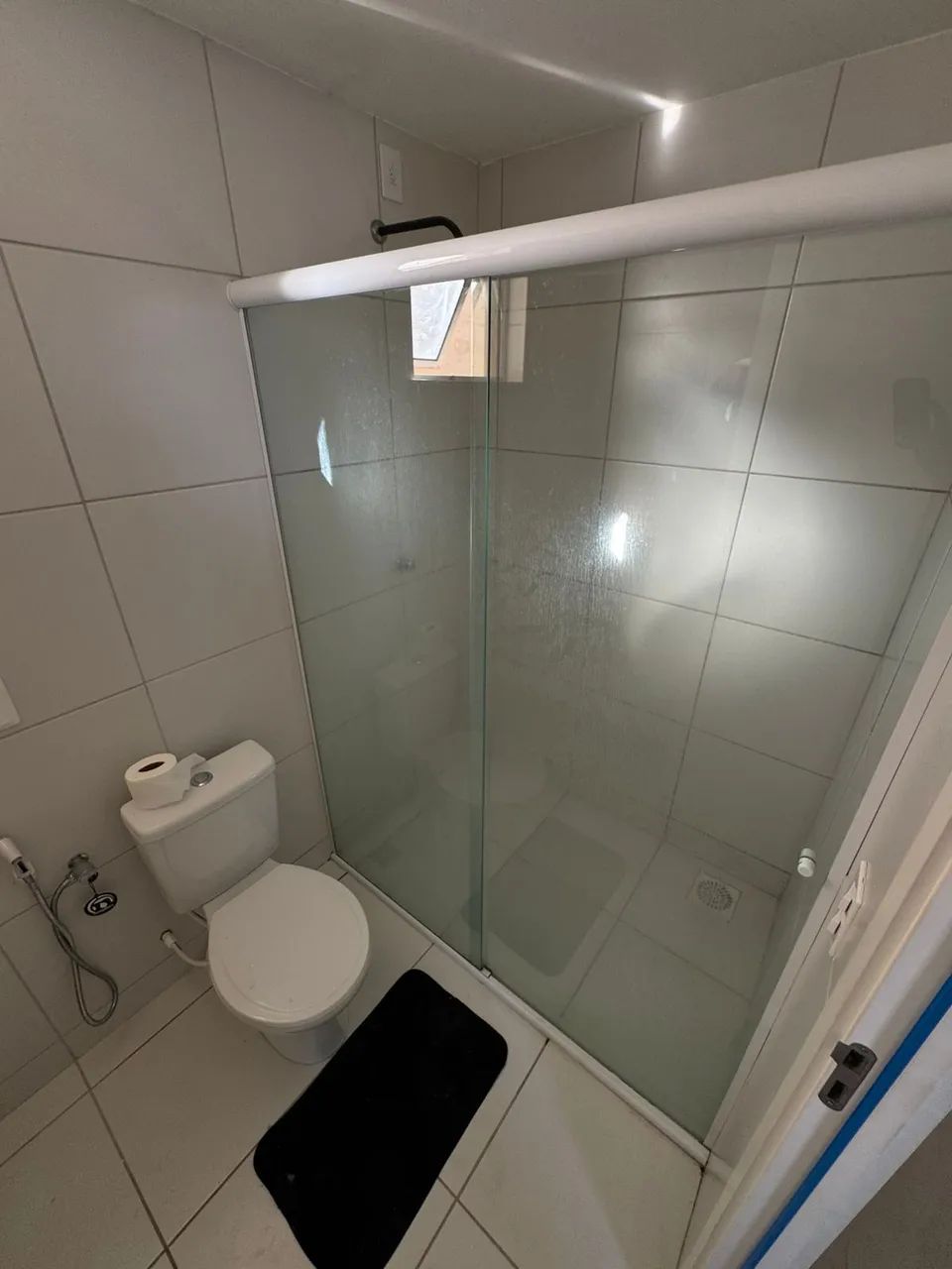 Alugo Apto. Cond Moove Residence - Foto 2