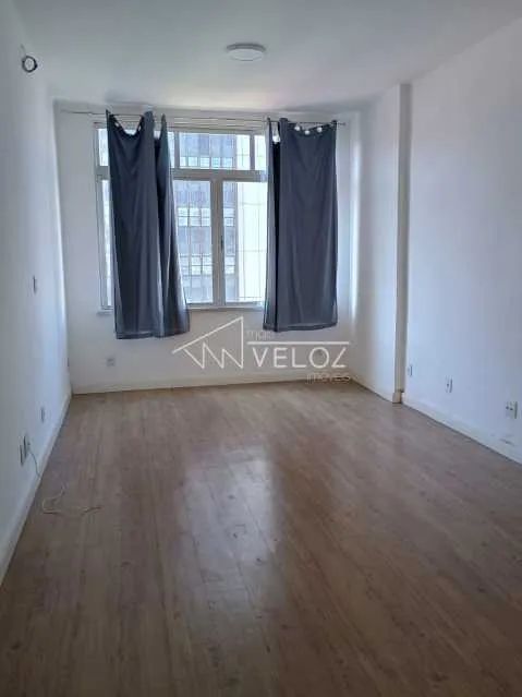 Apartamento - / Residencial / Centro - Foto 2