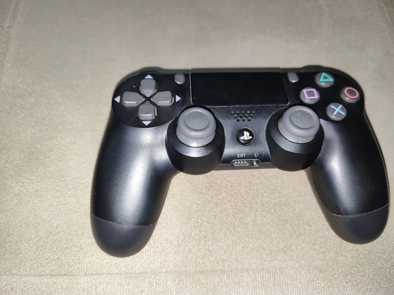 Playstation 4 Slim  - Foto 2