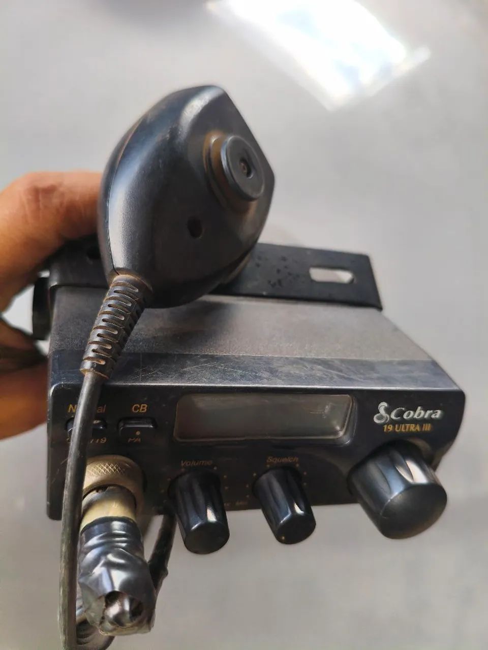 Rádio PX - Foto 2