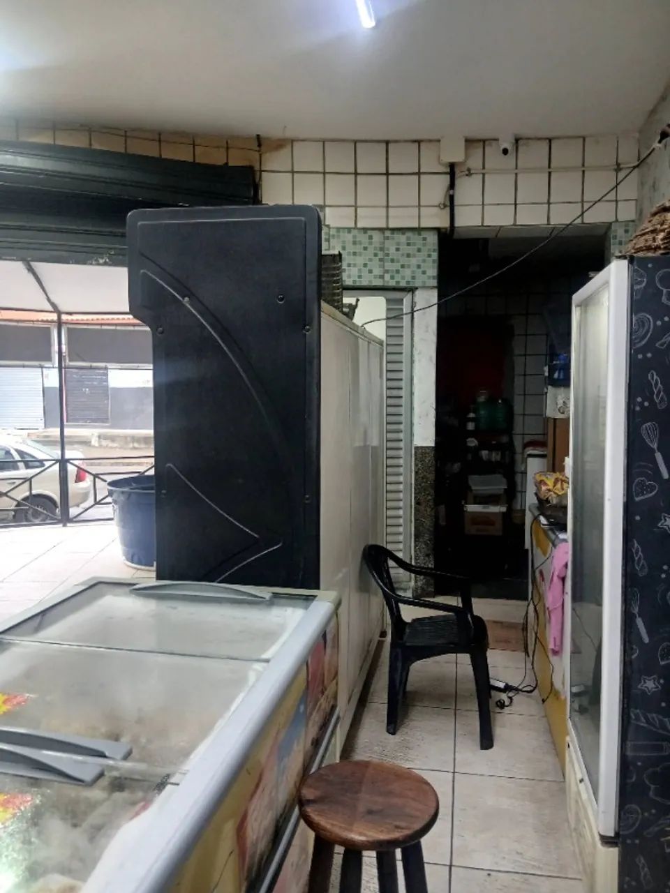 Padaria - Foto 3