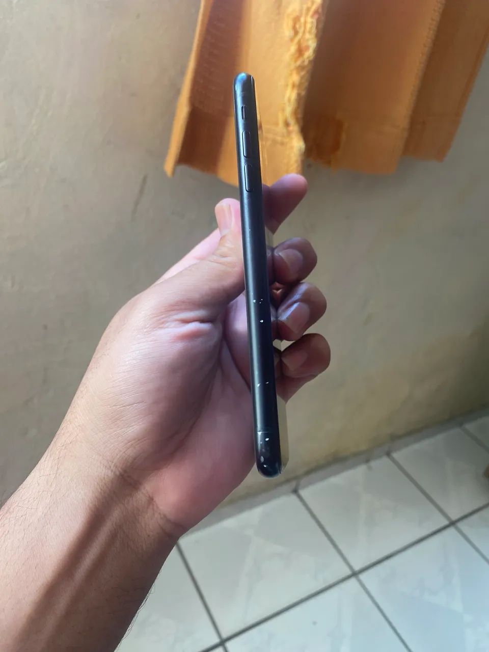 IPHONE XR 64GB PRETO - Foto 2