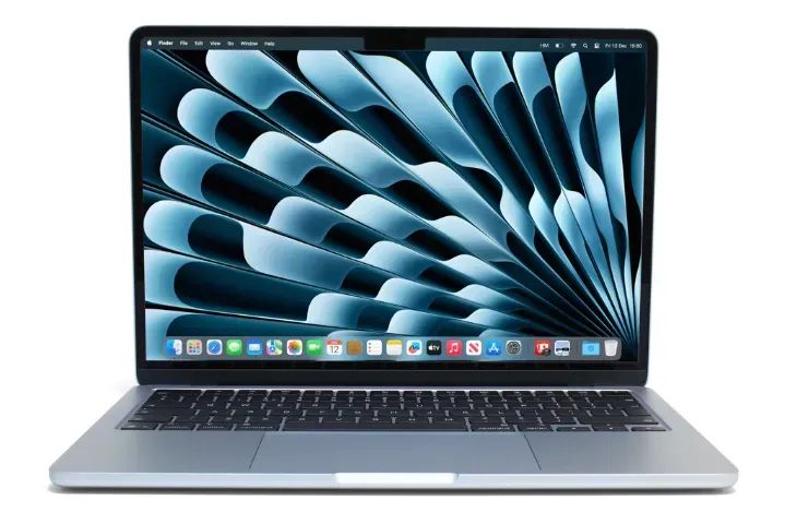 Apple MacBook Air 13