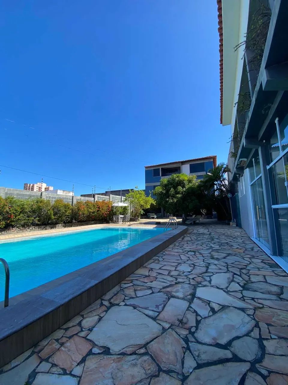 Imóvel residencial e comercial | Centro | Aracaju/SE [21039] - Foto 4