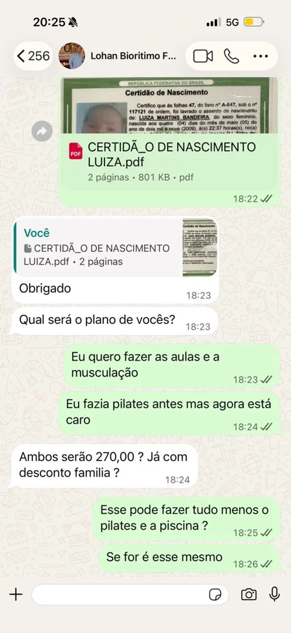 Armário  - Foto 5