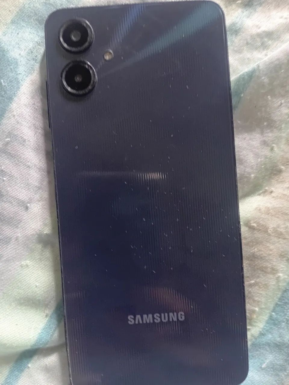  CELULAR SAMSUNG A06  - Foto 2