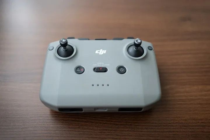Drone DJI Mini 3 Pro - Foto 5