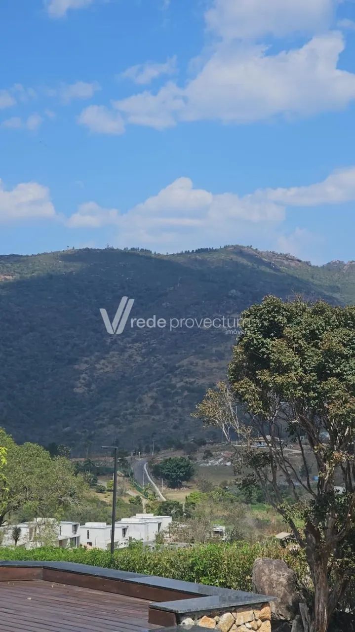 casa - Itapetinga - Atibaia - Foto 3