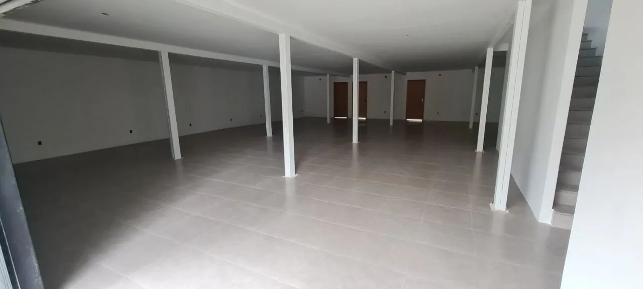 Loja/Galpão para alugar em Belo Horizonte, Serrano - Foto 5