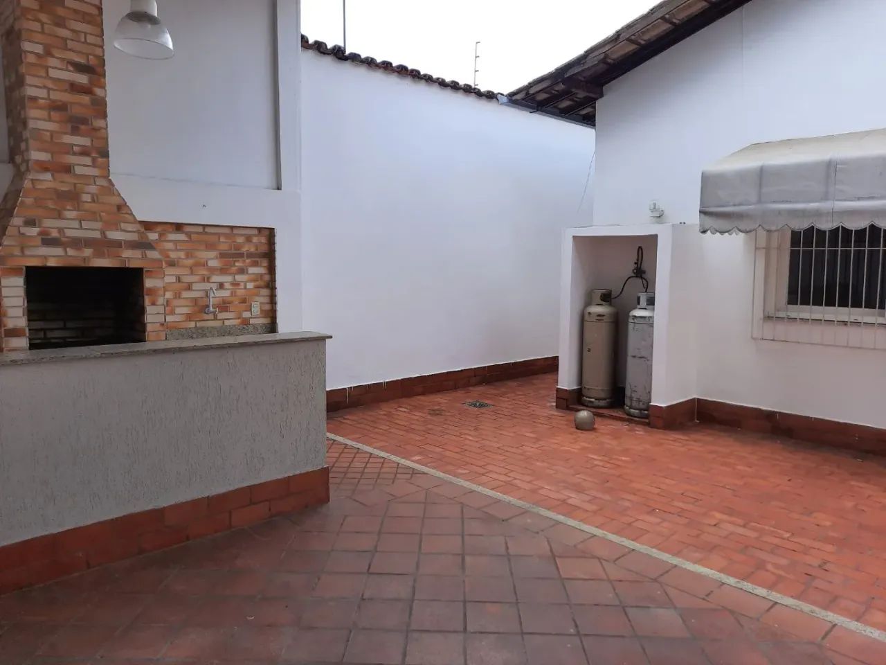 Casa para venda no Bairro Geovanini - Foto 3