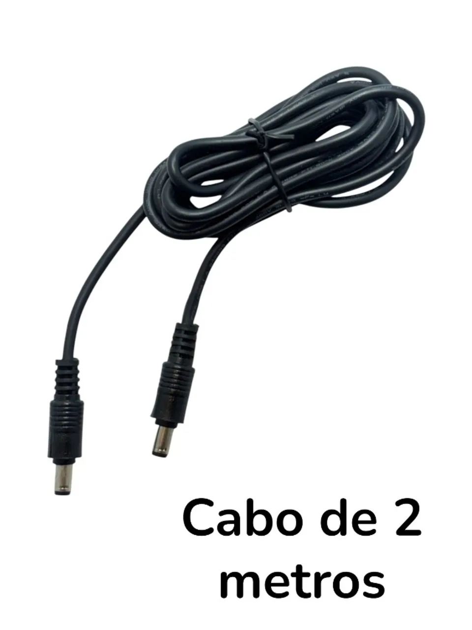 Conversor/Estabilizador Starlink Mini 12v para 30v - Foto 3