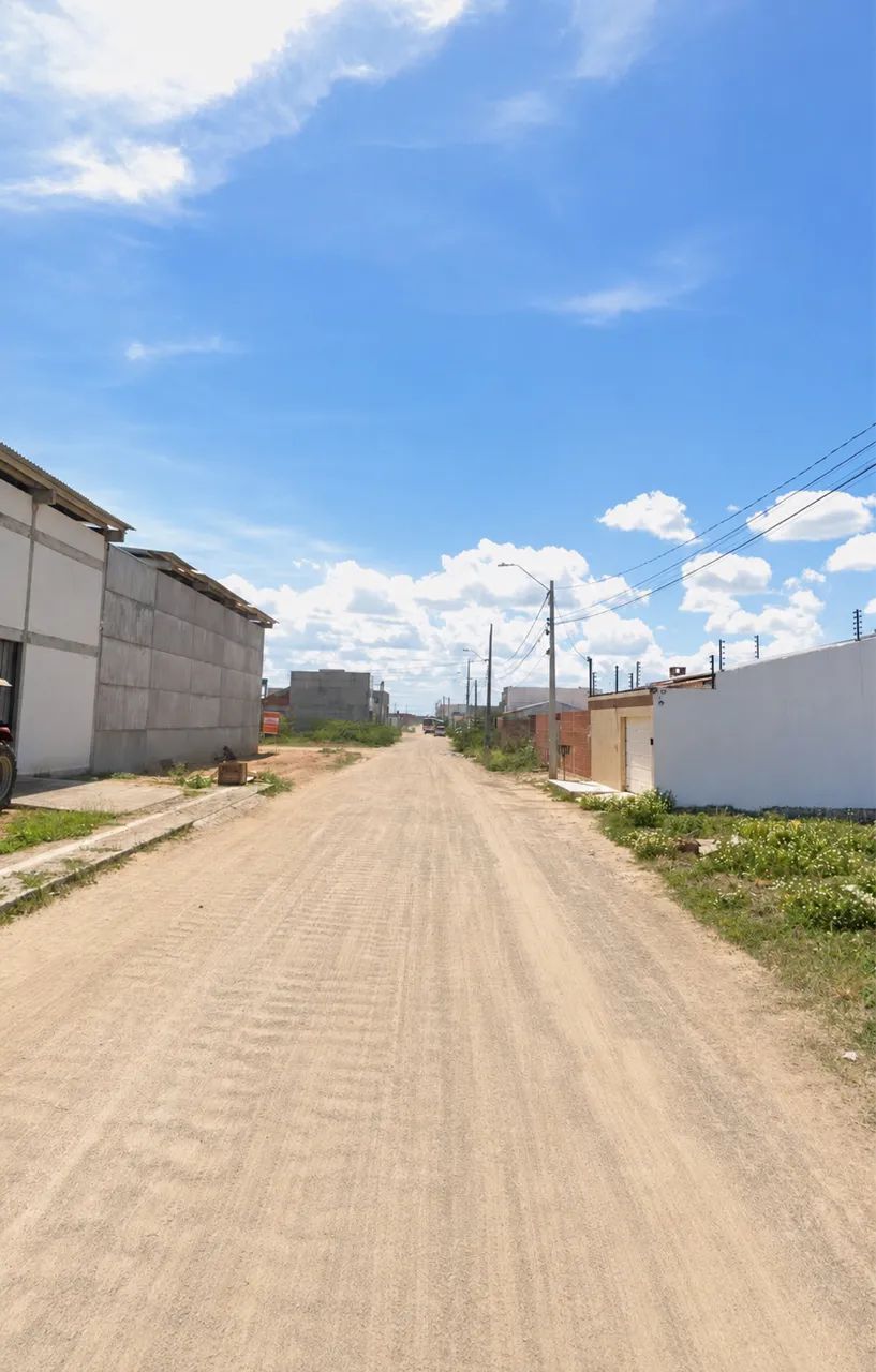 Terreno à venda   - Foto 3