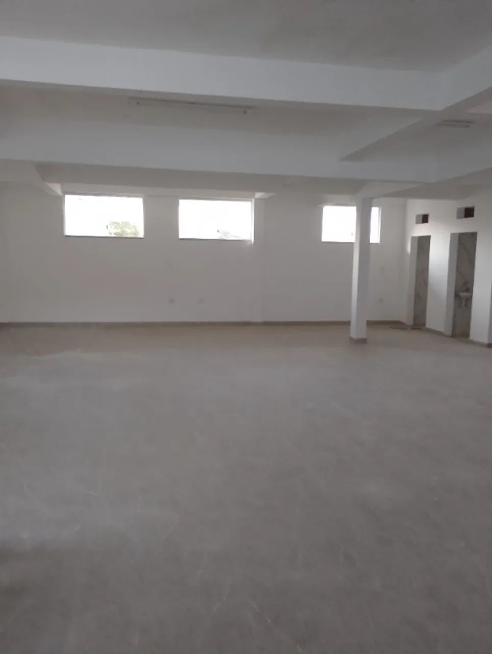 Aluga-se loja de 220 metros quadrados  - Foto 6