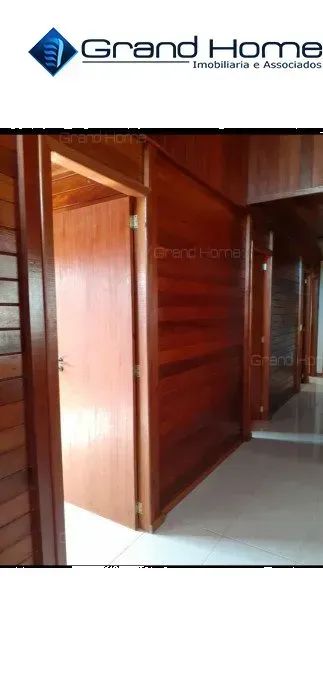 Casa 6 quartos em Balneário Ponta da Fruta - Foto 4
