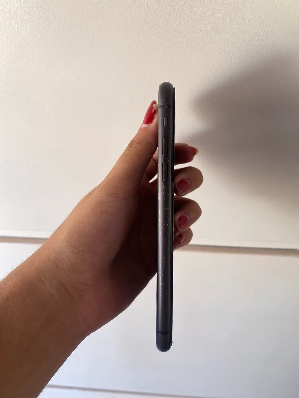 Iphone 11 64gb - Foto 5