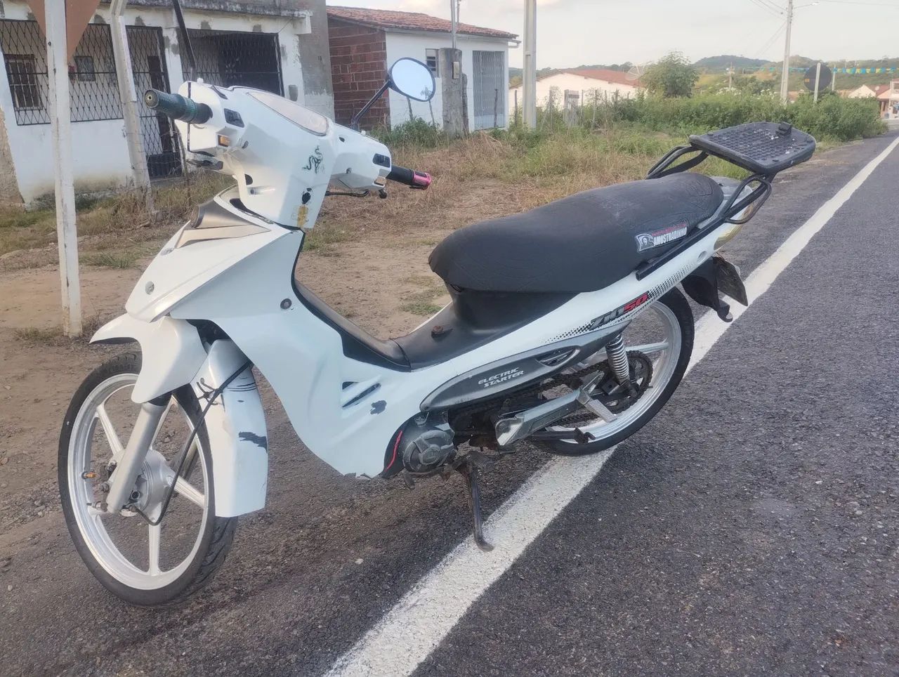 Zig50 2016 - Foto 3
