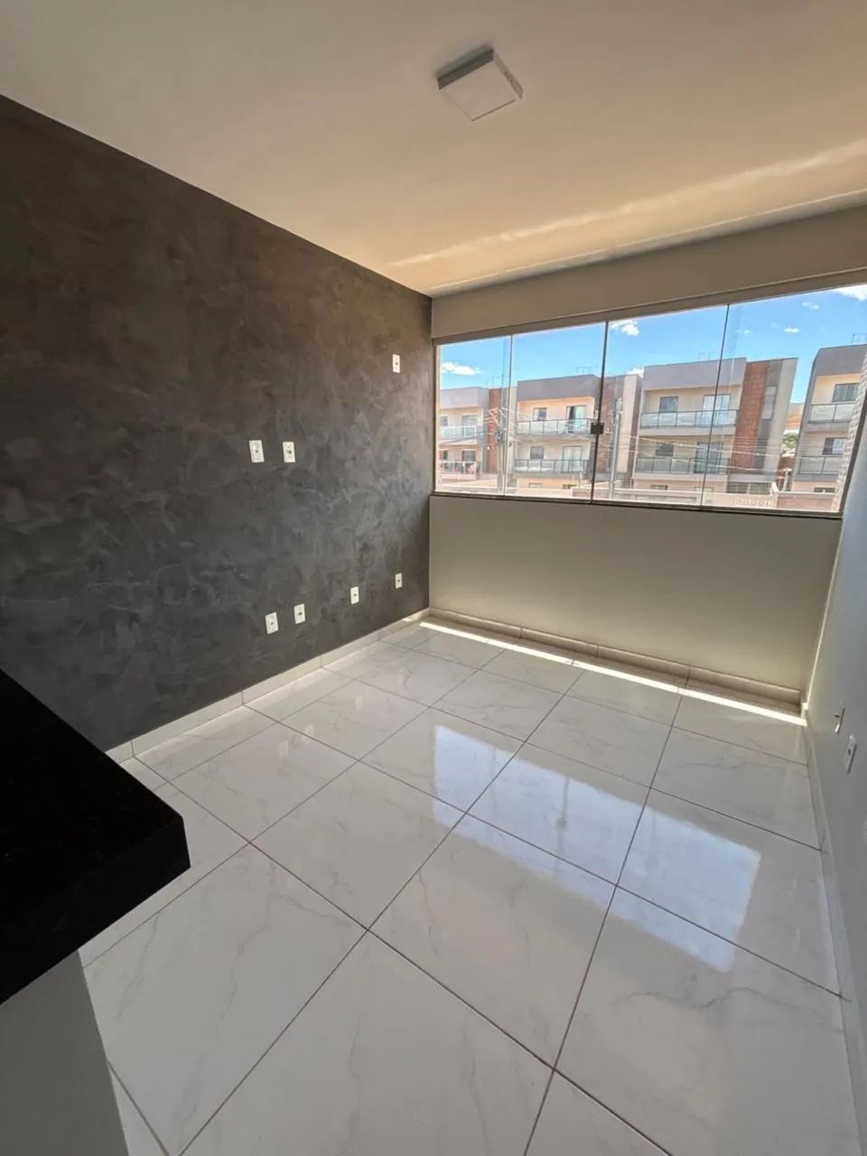 Aluguel apartamento  - Foto 4