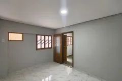 Alugo ou Vendo - Foto 4
