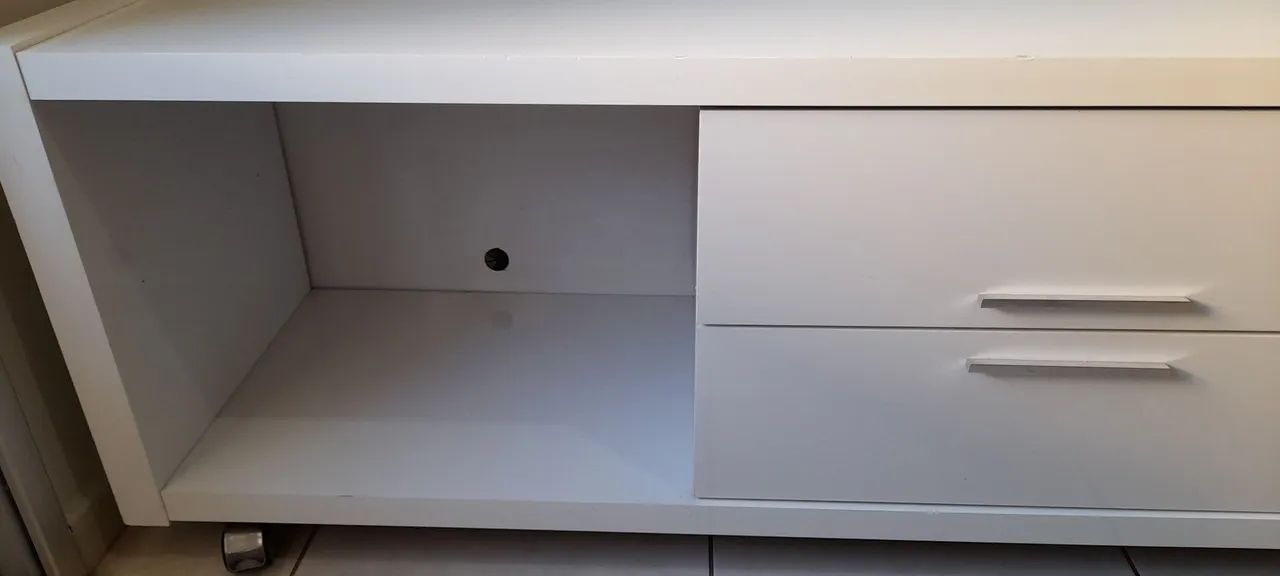 Rack - Foto 2