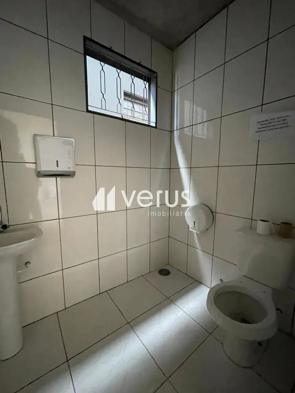 imovel comercial para aluguel, Centro - Uberlândia/MG - Foto 2