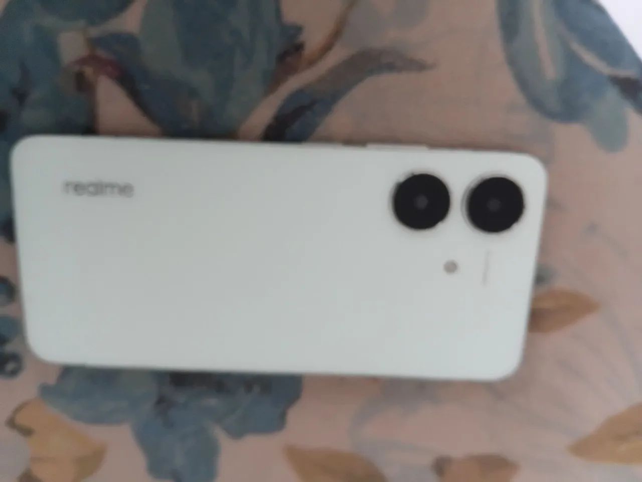 Note 60 com u. Trinco - Foto 2