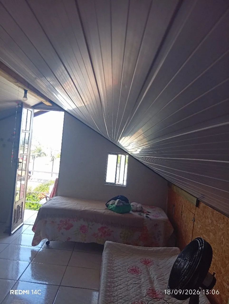 Apartamento em Santhino Florianópolis 