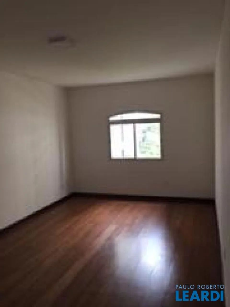 FLAT - JARDIM AMÉRICA - SP - Foto 2