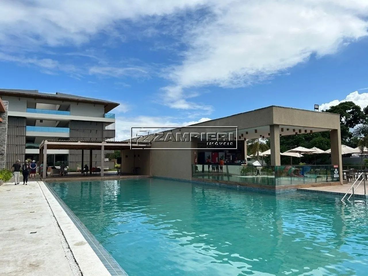 Venha desfrutar desse paraiso Ipioca Beach - Foto 4