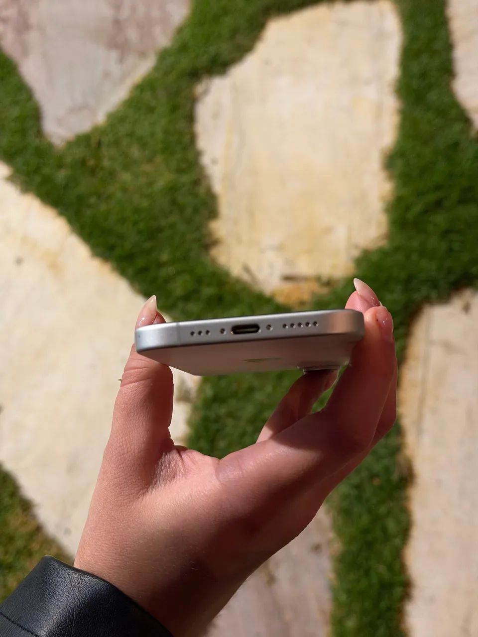 VENDO IPHONE 16 - Foto 5