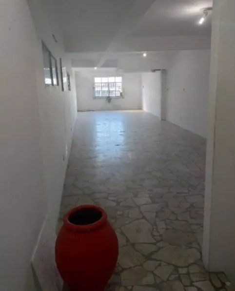 Prédio comercial na Liberdade, aprox. 1000m2 - Foto 5