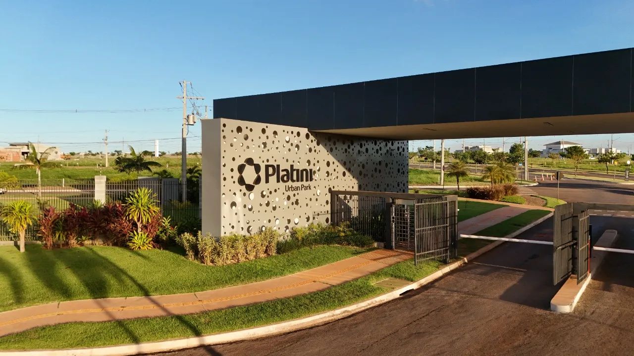 Imóvel Residencial - Foto 3