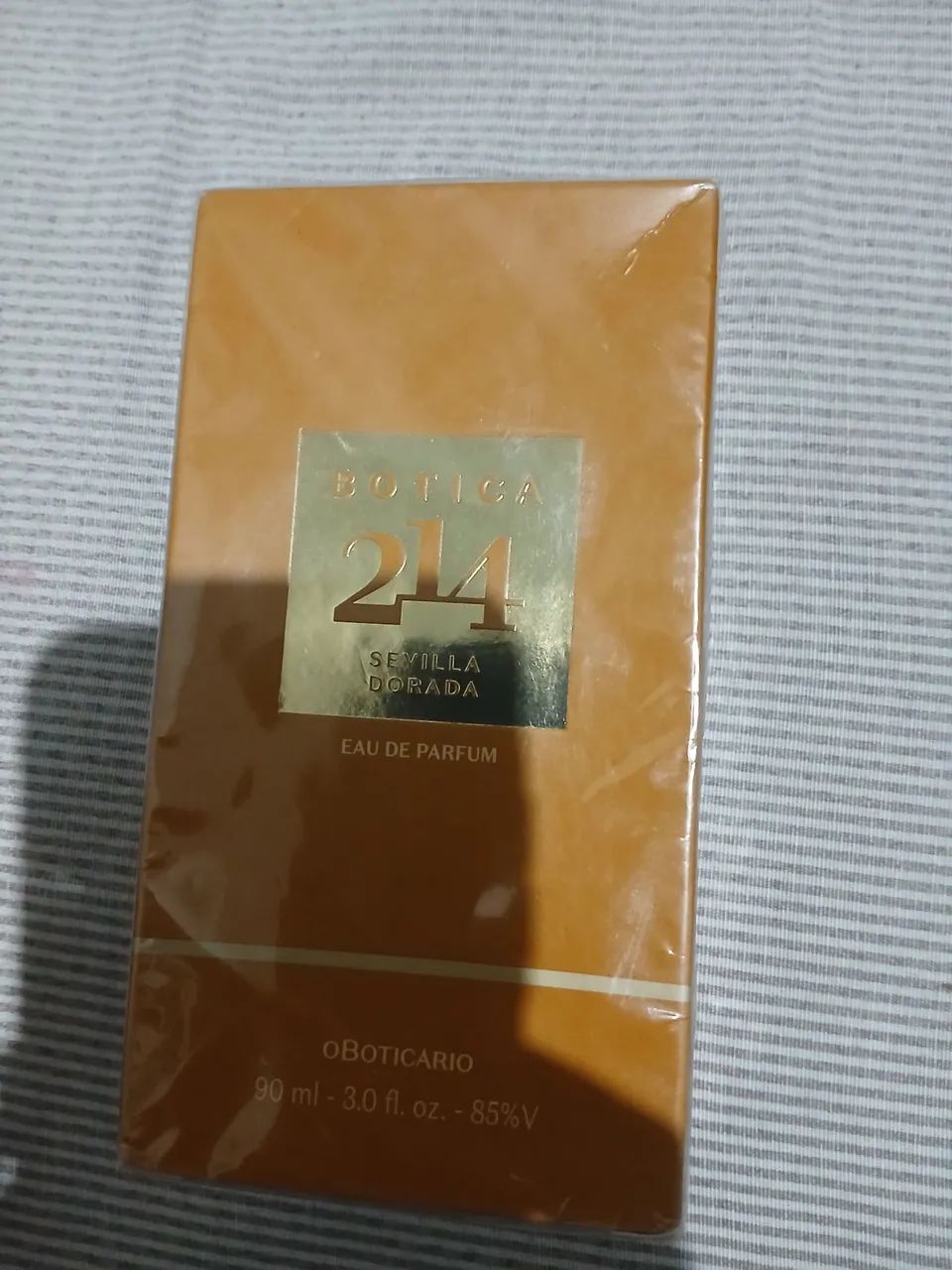 Perfume