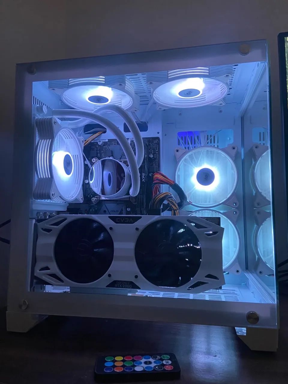 Pc gamer brabo - Foto 3