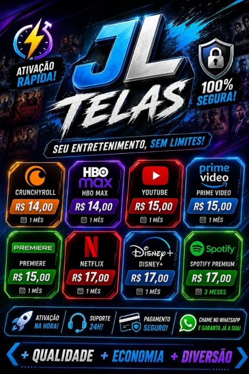 Promoção 