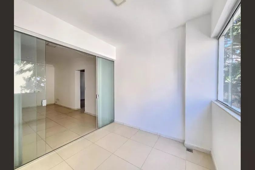 Apartamento à Venda - Santo Antônio, 2 Quartos, 70 m2 - Foto 5