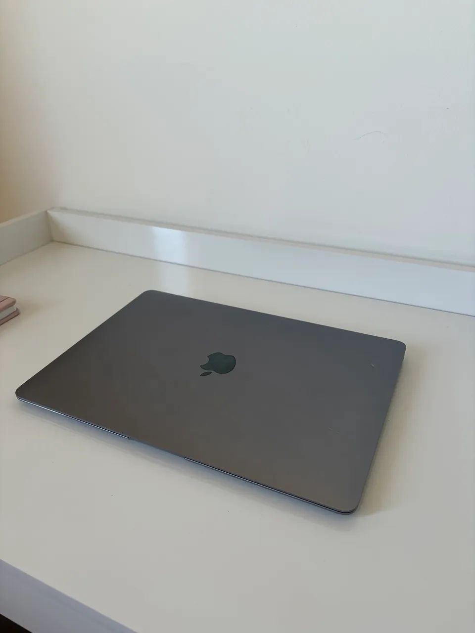 Macbook Air M1 - Foto 2