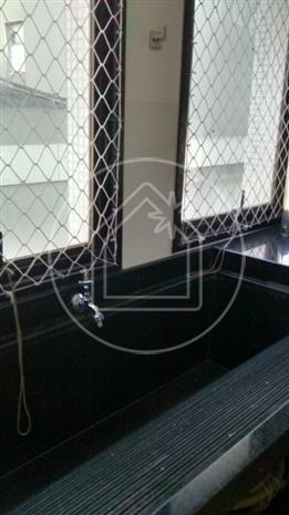 Cobertura Duplex - Foto 20