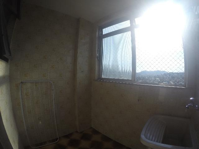 2 Quartos, Cascadura, Rio de Janeiro - Foto 14