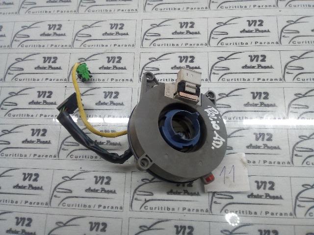 Hard Disk Fiat Palio Adventure