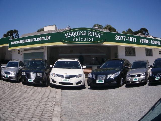 Volvo Xc 60 3.0 t dynamic automático - Foto 18