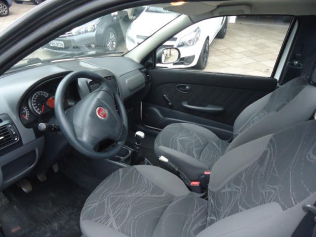 Fiat Strada 1.4 em ótimo estado! Abaixo de FIPE - Foto 6
