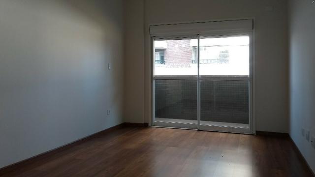 Apartamento com Terraço sendo 03 Suítes no São Francisco em Curitiba. - Foto 13