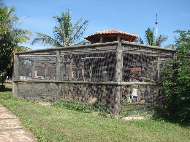 Fazenda 90 Hectares Prox. Sorocaba - Foto 12