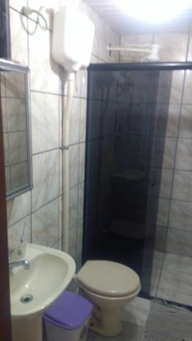 Casa de 2 quartos Riacho Fundo ll - Foto 7