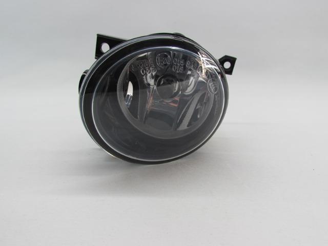 Farol Milha Auxiliar Tiguan 2009 2010 2011 Esquerdo Original - Foto 3