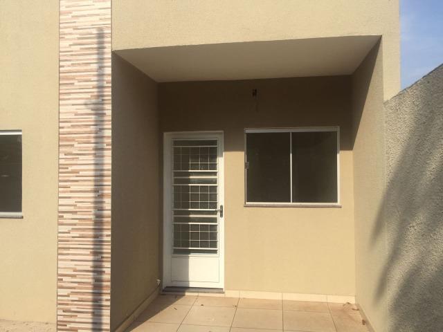 Casa de 3 quartos no Bairro Parque Atalaia Novinhaaaaa (venha conferir agende sua visita) - Foto 14