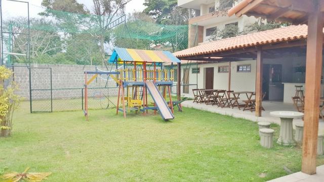 Lote em Manguinhos - Foto 10